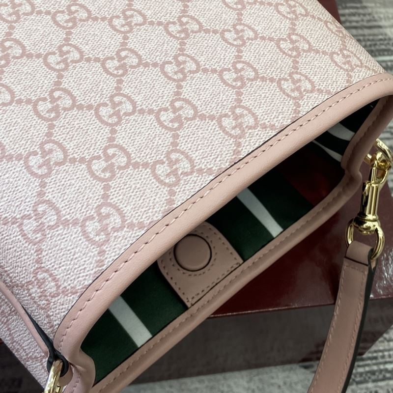 Gvc*1 drawstring bags